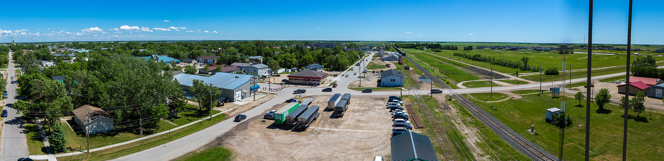 town-services-town-of-niverville